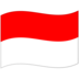 Kabupaten Sumbawa Baratidnpoker online“Dosa yang lebih besar adalah bahwa strategi pemilihan ini adalah mencari musuh alami bagi kandidat Partai Terbuka untuk gagal